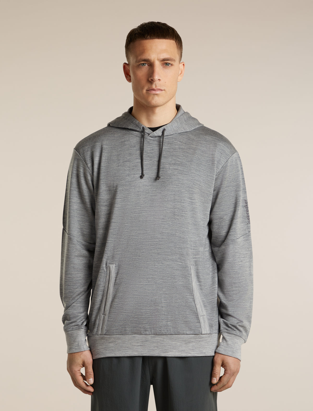 150 Drift Hoodie  - 1