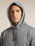 150 Drift Hoodie  - 6