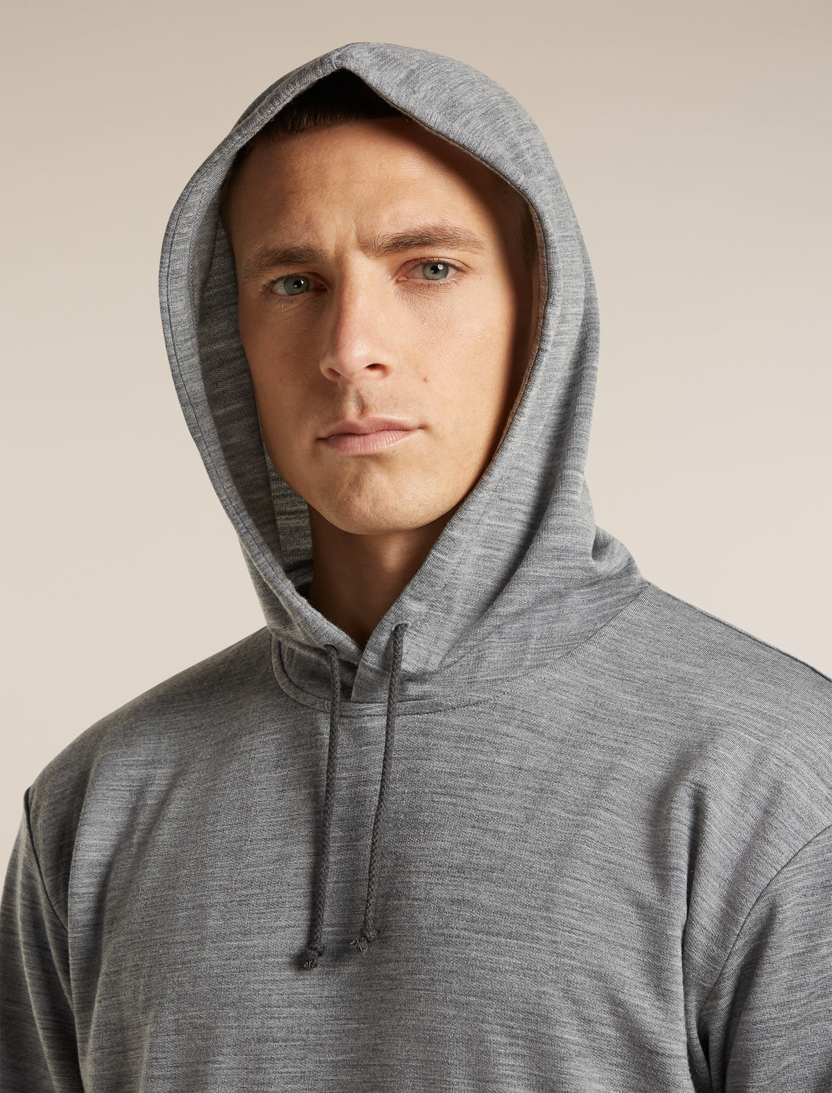150 Drift Hoodie  - 6