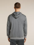 150 Drift Hoodie  - 2