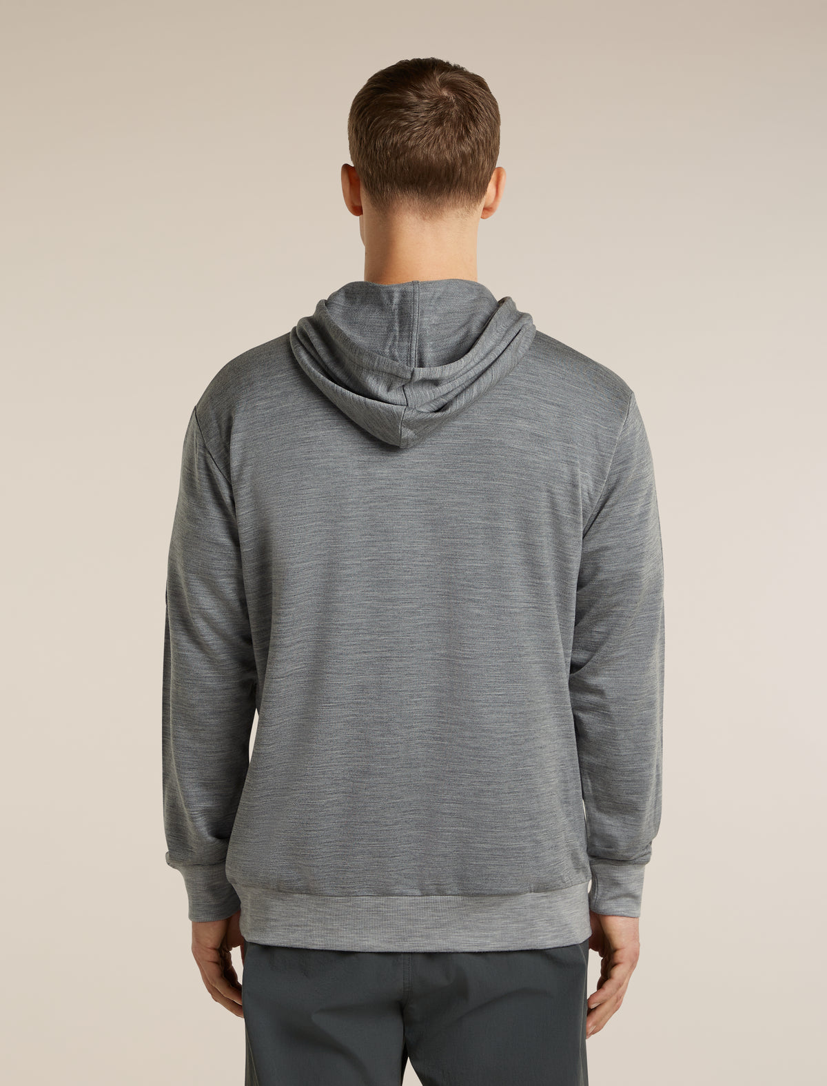 150 Drift Hoodie  - 2