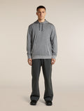 150 Drift Hoodie  - 3
