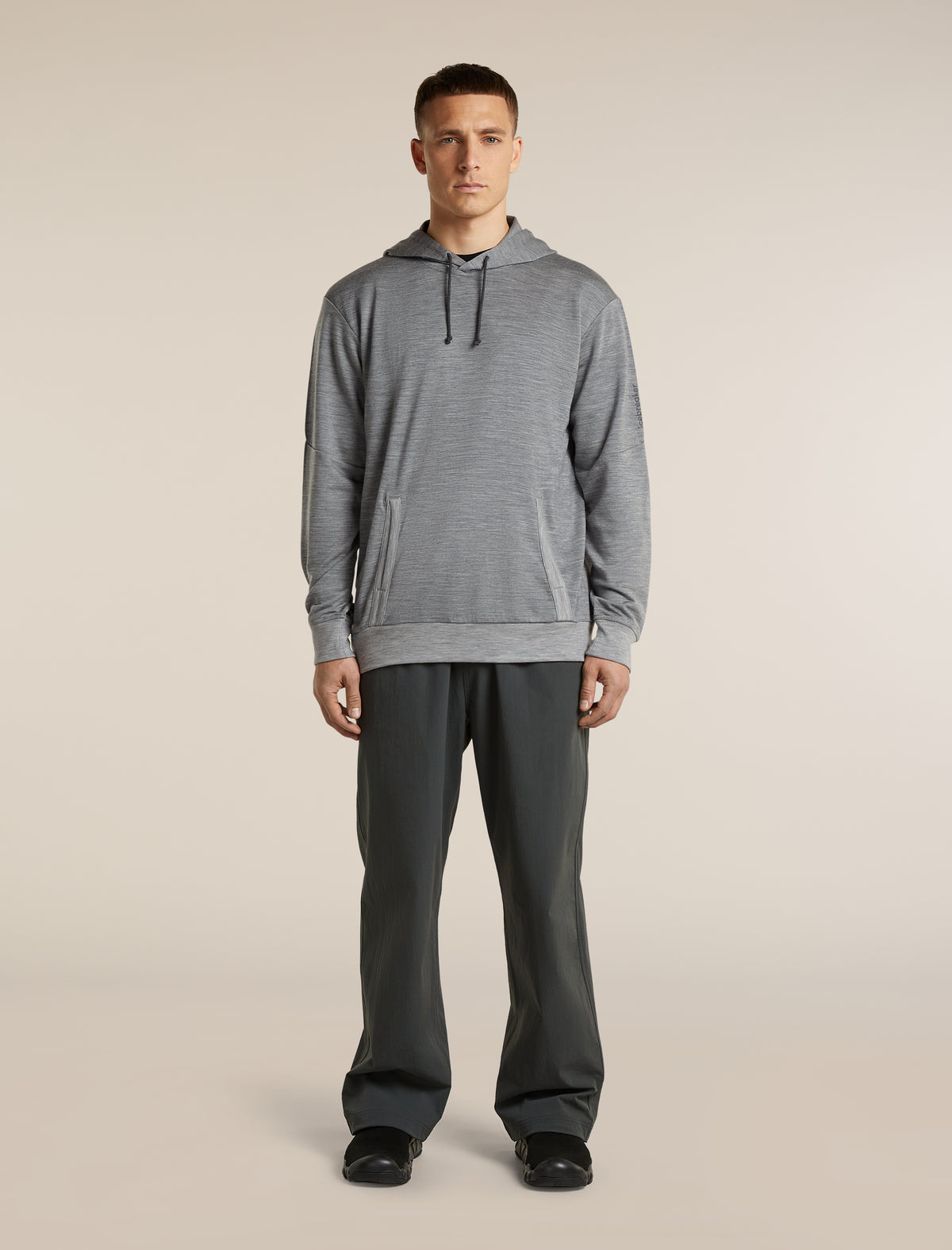 150 Drift Hoodie  - 3