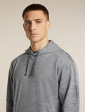 150 Drift Hoodie  - 8