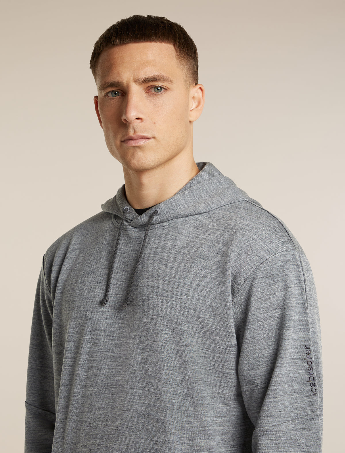 150 Drift Hoodie  - 8