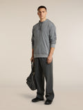 150 Drift Hoodie  - 4