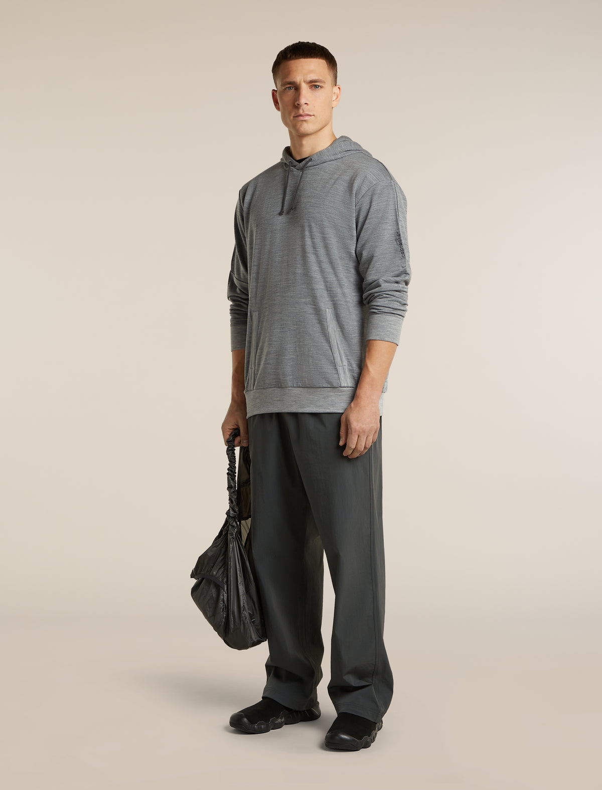 150 Drift Hoodie  - 4