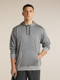 150 Drift Hoodie  - 5