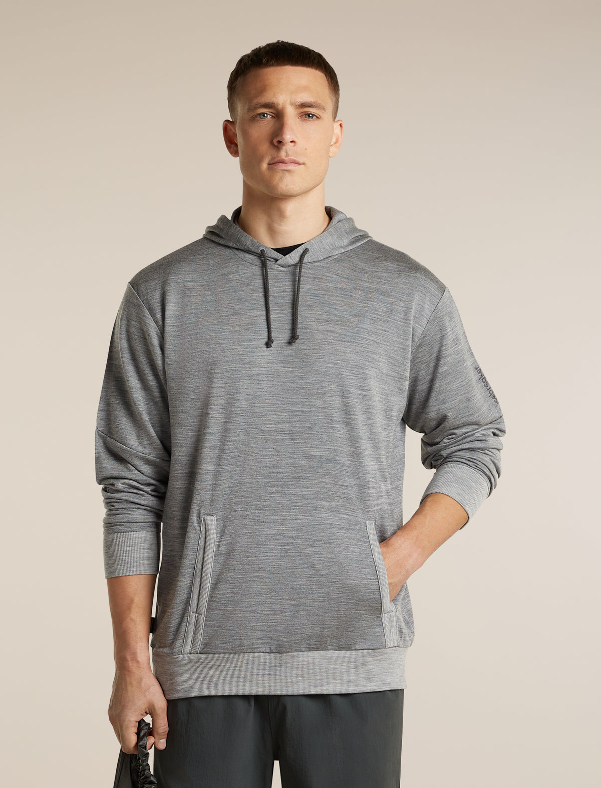150 Drift Hoodie  - 5
