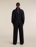 Haut demi-zip 150 Drift  - 5