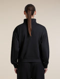 Haut demi-zip 150 Drift  - 2