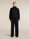 Haut demi-zip 150 Drift  - 3