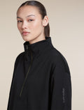 Haut demi-zip 150 Drift  - 6