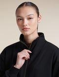Haut demi-zip 150 Drift  - 7