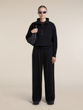Haut demi-zip 150 Drift  - 4