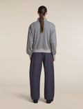 Haut demi-zip 150 Drift  - 7