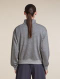 Haut demi-zip 150 Drift  - 2