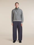 Haut demi-zip 150 Drift  - 3