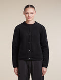 Kardigan 800 RealFleece™ Classic Pile  - 1