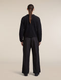 Kardigan 800 RealFleece™ Classic Pile  - 6
