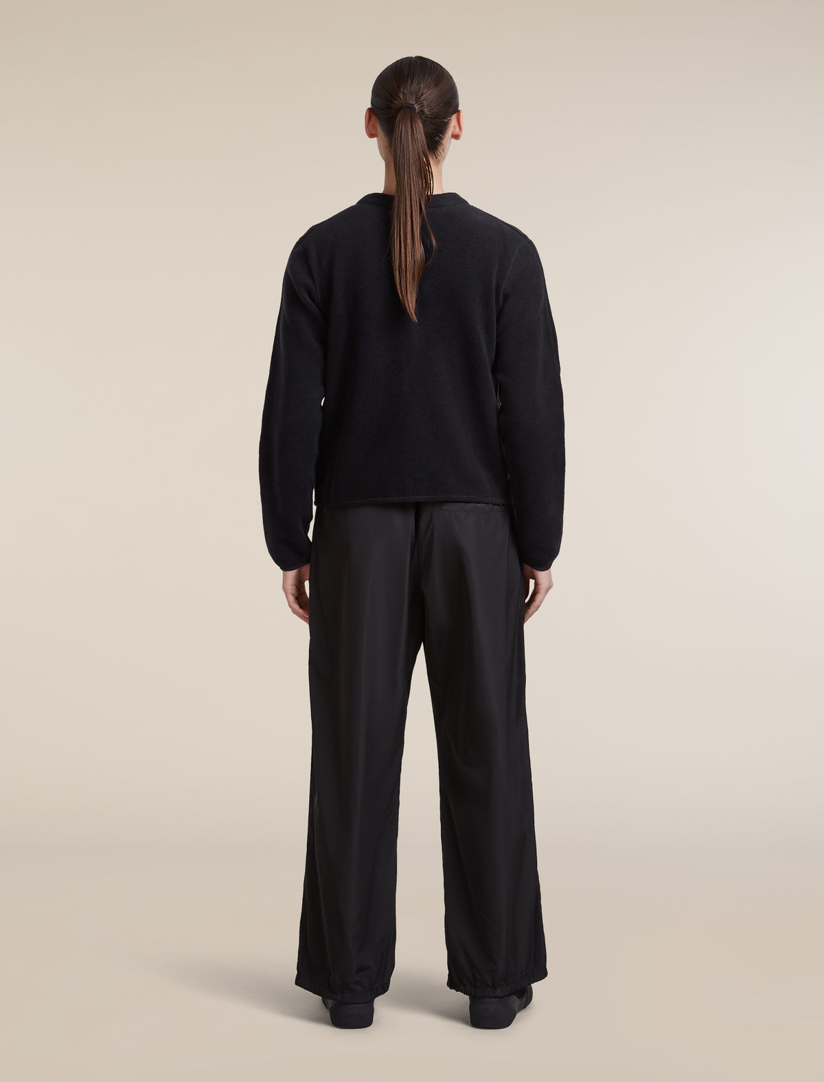 Kardigan 800 RealFleece™ Classic Pile  - 6