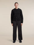 Kardigan 800 RealFleece™ Classic Pile  - 3