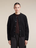 Kardigan 800 RealFleece™ Classic Pile  - 5