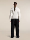 Kardigan 800 RealFleece™ Classic Pile  - 6
