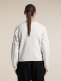 Kardigan 800 RealFleece™ Classic Pile  - 2