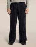 Pantalon 150 Terry  - 1