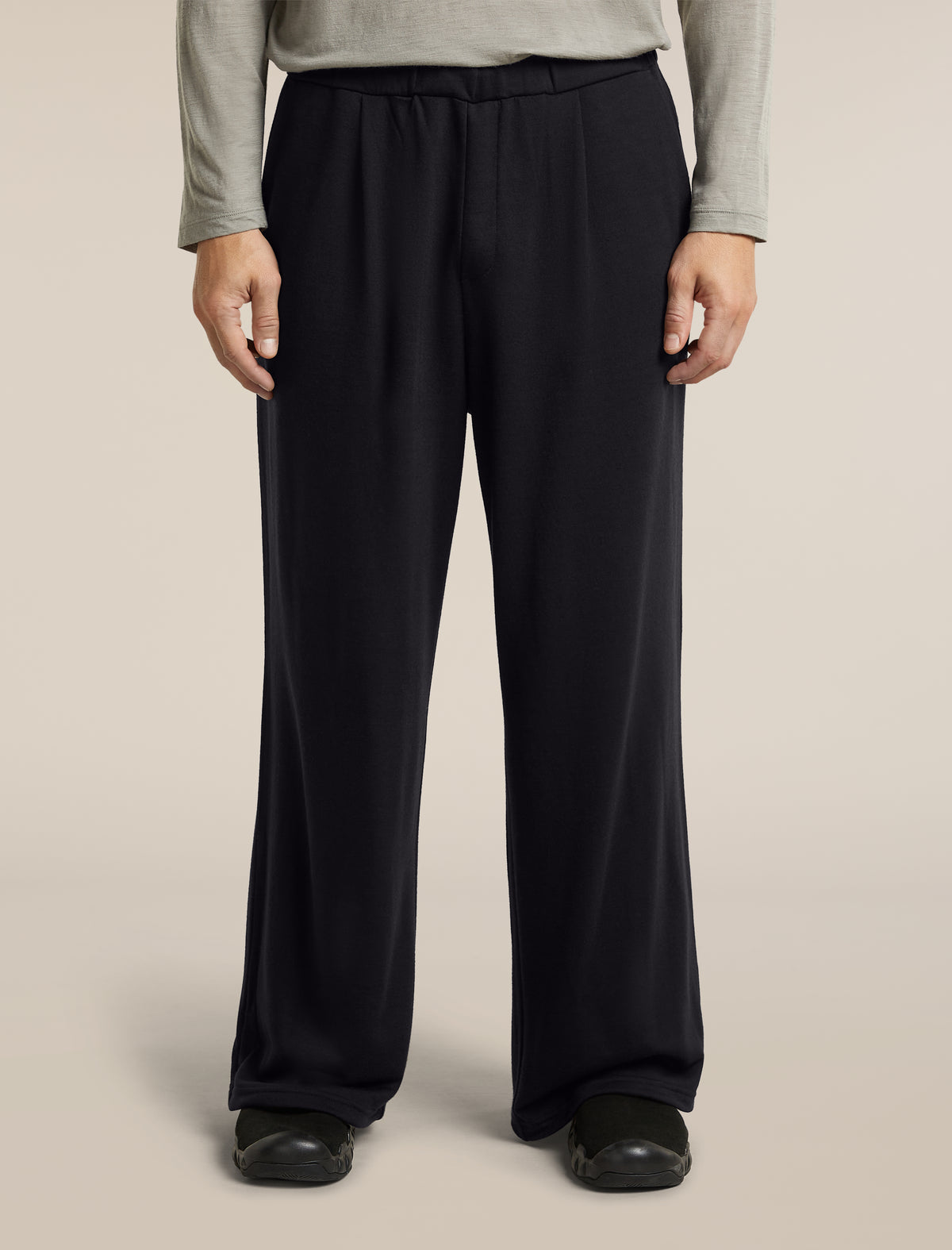 Pantalon 150 Terry  - 1