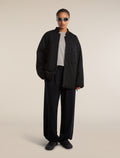 Pantalon 150 Terry  - 8