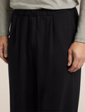 Pantalon 150 Terry  - 9