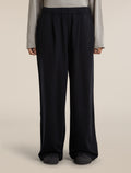 Pantalon 150 Terry  - 2