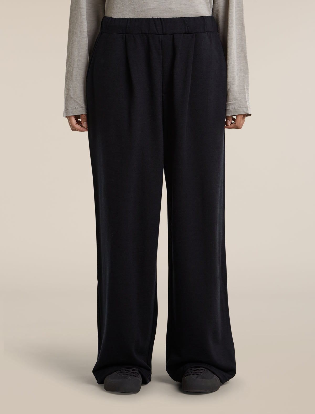 Pantalon 150 Terry  - 2