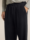 Pantalon 150 Terry  - 10