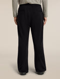 Pantalon 150 Terry  - 3