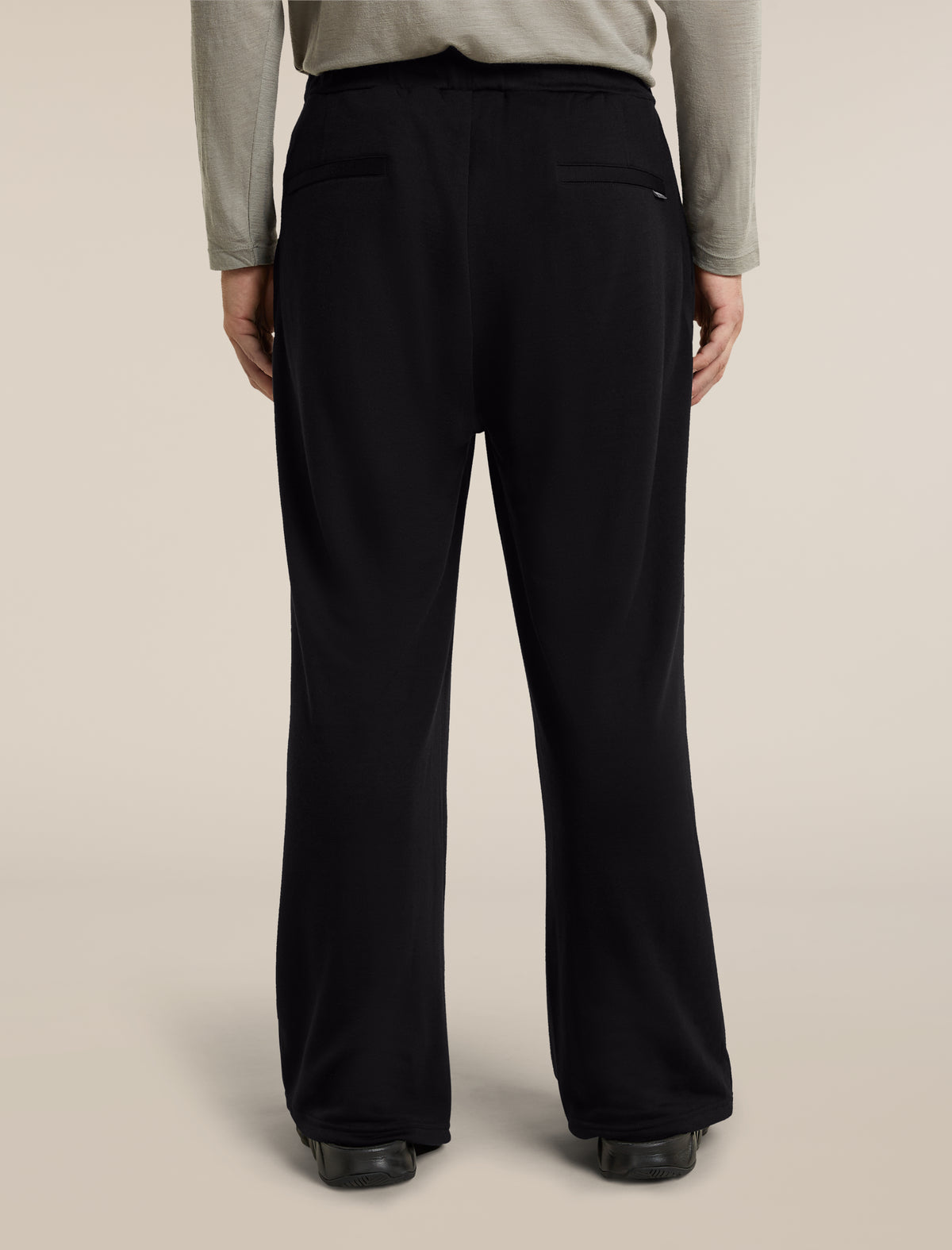 Pantalon 150 Terry  - 3