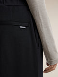 Pantalon 150 Terry  - 11