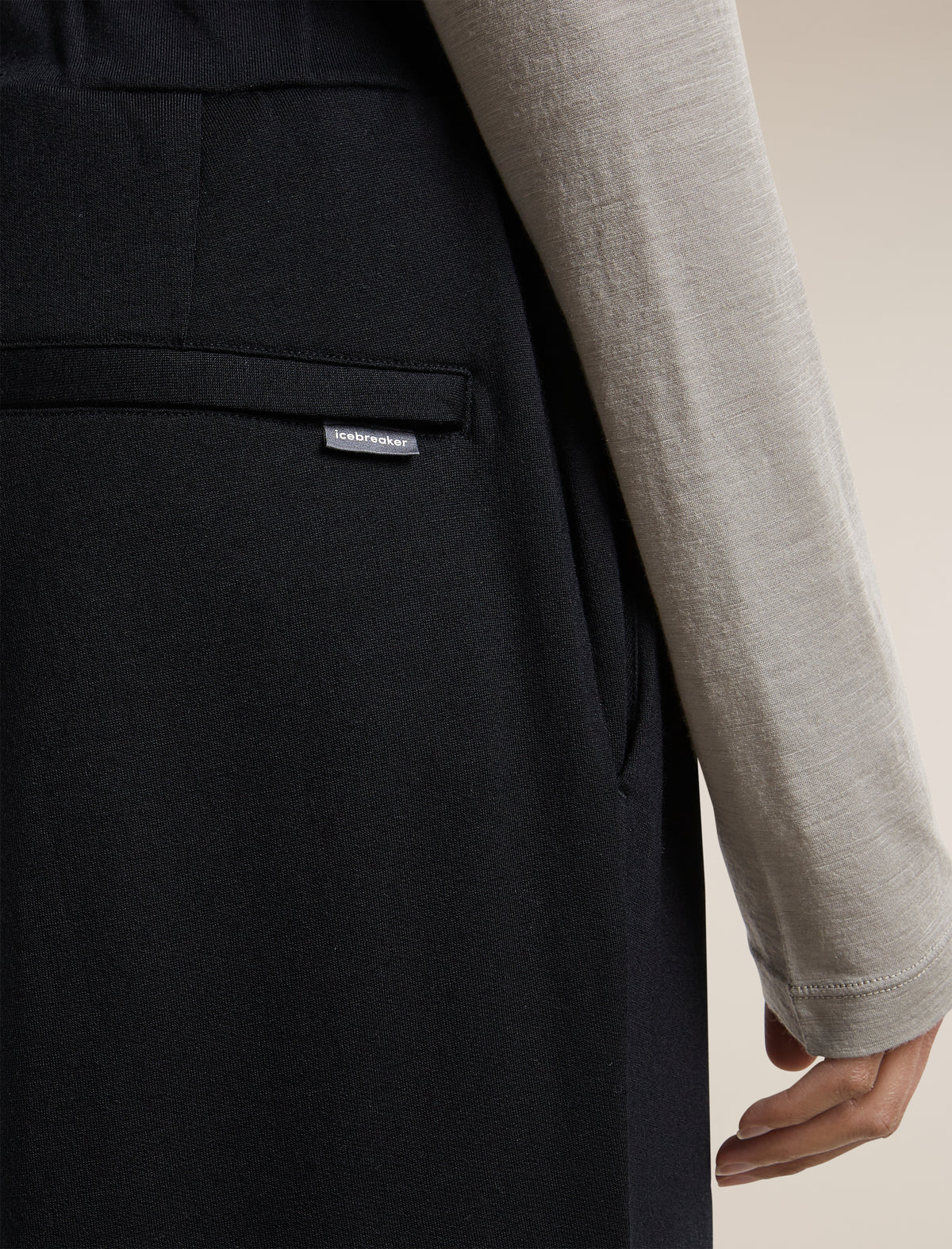 Pantalon 150 Terry  - 11
