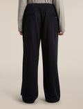 Pantalon 150 Terry  - 4