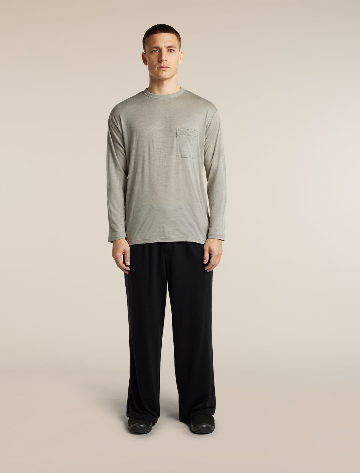Pantalon 150 Terry  - 5