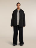 Pantalon 150 Terry  - 6