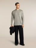 Pantalon 150 Terry  - 7