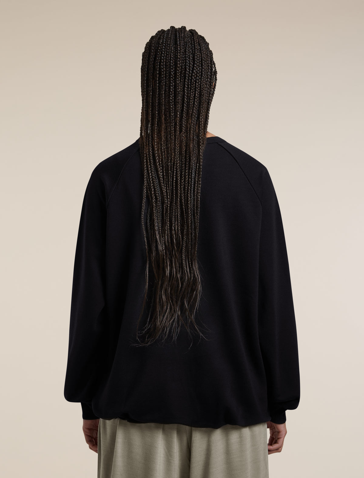 Koszulka 150 Terry  - 4