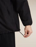 Veste réversible 1360 MerinoLoft™  - 12