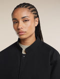 Veste réversible 1360 MerinoLoft™  - 14