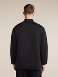 Veste réversible 1360 MerinoLoft™  - 15