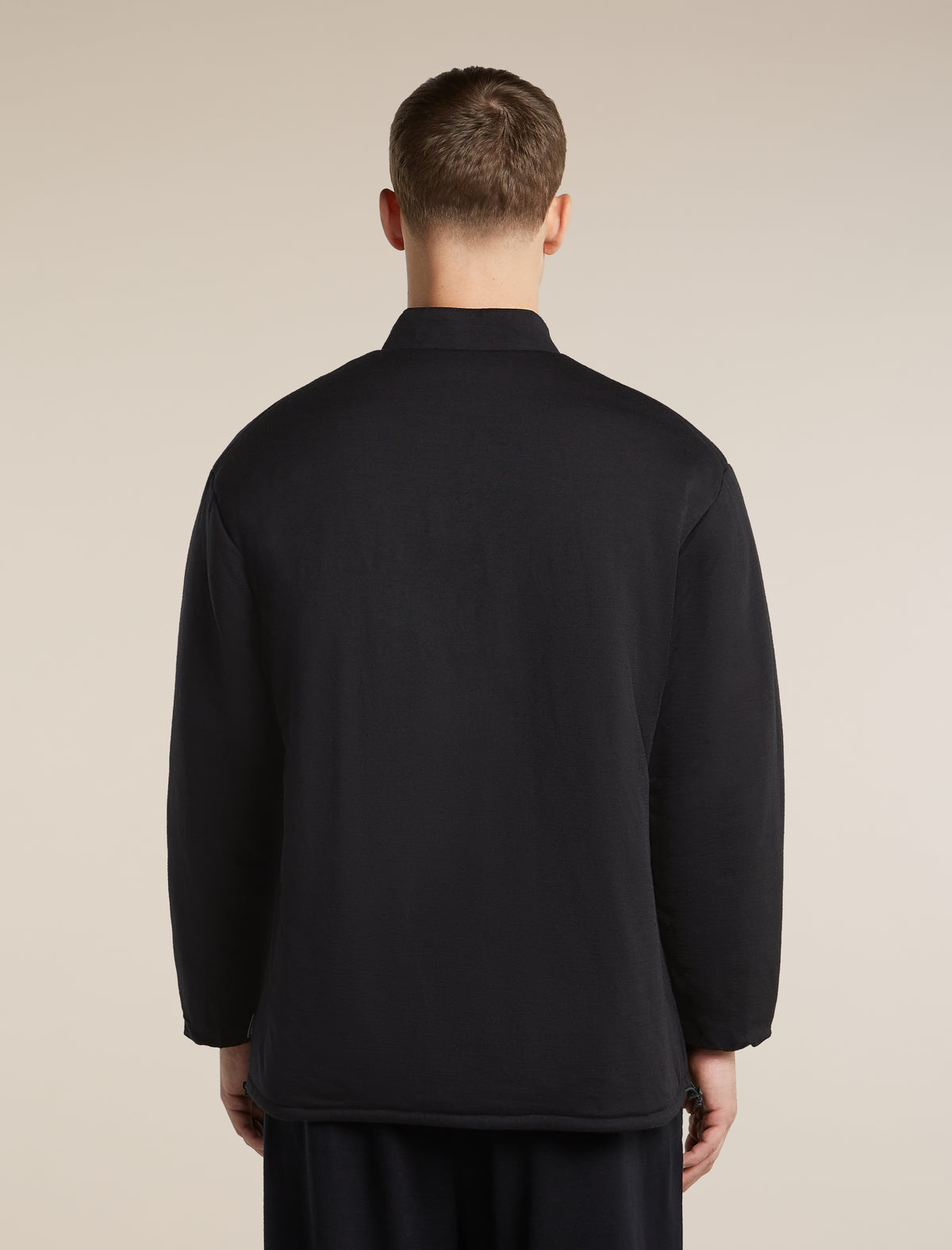 Veste réversible 1360 MerinoLoft™  - 15