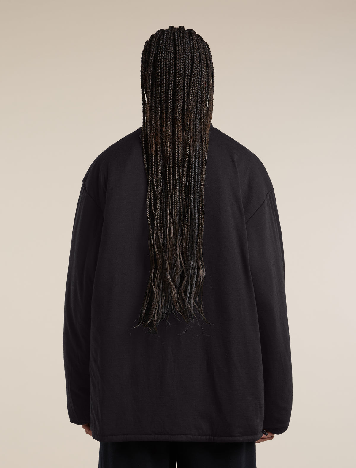 Veste réversible 1360 MerinoLoft™  - 18
